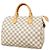 Louis Vuitton Damier Azur Speedy 30 Handtasche