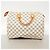 Louis Vuitton Damier Azur Speedy 30 Handtasche - Ansicht 10