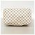 Louis Vuitton Damier Azur Speedy 30 Handtasche - Ansicht 3