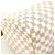 Louis Vuitton Damier Azur Speedy 30 Handtasche - Ansicht 6