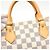 Louis Vuitton Damier Azur Speedy 30 Handtasche - Ansicht 7