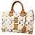 Louis Vuitton Monogram Multicolor Speedy 30 Handtasche