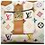 Louis Vuitton Monogram Multicolor Speedy 30 Handtasche - Ansicht 10