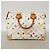 Louis Vuitton Monogram Multicolor Speedy 30 Handtasche - Ansicht 12