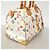 Louis Vuitton Monogram Multicolor Speedy 30 Handtasche - Ansicht 2