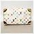 Louis Vuitton Monogram Multicolor Speedy 30 Handtasche - Ansicht 3
