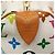 Louis Vuitton Monogram Multicolor Speedy 30 Handtasche - Ansicht 5