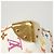 Louis Vuitton Monogram Multicolor Speedy 30 Handtasche - Ansicht 6