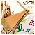 Louis Vuitton Monogram Multicolor Speedy 30 Handtasche - Ansicht 9