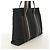 Hermès Hermes Troca Horizontal MM Canvas Tote Bag - view 2