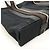 Hermès Hermes Troca Horizontal MM Canvas Tote Bag - view 6