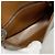 Bolsa de Ombro Louis Vuitton Monogram Mini Saint Cloud - vista 4