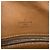 Bolsa de Ombro Louis Vuitton Monogram Mini Saint Cloud - vista 5