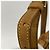Bolsa de Ombro Louis Vuitton Monogram Mini Saint Cloud - vista 7