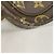 Bolsa de Ombro Louis Vuitton Monogram Mini Saint Cloud - vista 8