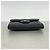 Chanel Black Lambskin Card Case - view 2