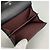 Chanel Black Lambskin Card Case - view 3