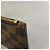 Bolso Tote Louis Vuitton Damier Neverfull MM - vista 11