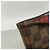 Bolso Tote Louis Vuitton Damier Neverfull MM - vista 7