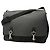 Sac à épaule Louis Vuitton Taiga Delsu