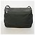 Sac à épaule Louis Vuitton Taiga Delsu - vue 12