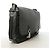 Sac à épaule Louis Vuitton Taiga Delsu - vue 2