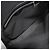 Sac à épaule Louis Vuitton Taiga Delsu - vue 4