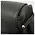 Sac à épaule Louis Vuitton Taiga Delsu - vue 7