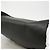 Sac à épaule Louis Vuitton Taiga Delsu - vue 8