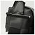 Sac à épaule Louis Vuitton Taiga Delsu - vue 9
