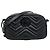 Borsa a tracolla Gucci GG Marmont