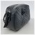 Borsa a tracolla Gucci GG Marmont - vista 2