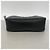 Borsa a tracolla Gucci GG Marmont - vista 3