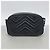 Borsa a tracolla Gucci GG Marmont - vista 7