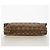 Louis Vuitton Monogram Portedocuments Voyage Tasche - Ansicht 3