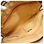 Louis Vuitton Monogram Portedocuments Voyage Tasche - Ansicht 4