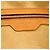 Louis Vuitton Monogram Portedocuments Voyage Tasche - Ansicht 5