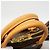 Louis Vuitton Monogram Portedocuments Voyage Tasche - Ansicht 8