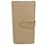 Louis Vuitton Long Wallet in Taurillon Leather
