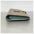 Louis Vuitton Long Wallet in Taurillon Leather - view 2