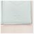 Louis Vuitton Long Wallet in Taurillon Leather - view 4