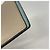 Louis Vuitton Long Wallet in Taurillon Leather - view 6