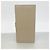 Louis Vuitton Long Wallet in Taurillon Leather - view 8