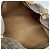 Borsa Boston Louis Vuitton Monogram Keepall 45 - vista 4