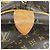 Borsa Boston Louis Vuitton Monogram Keepall 45 - vista 5
