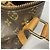 Borsa Boston Louis Vuitton Monogram Keepall 45 - vista 6