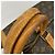 Borsa Boston Louis Vuitton Monogram Keepall 45 - vista 9