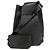 Borsa Sling Louis Vuitton Epi