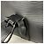 Borsa Sling Louis Vuitton Epi - vista 10