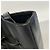 Borsa Sling Louis Vuitton Epi - vista 11